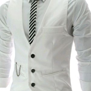 Meet your Posher, Mackenzy